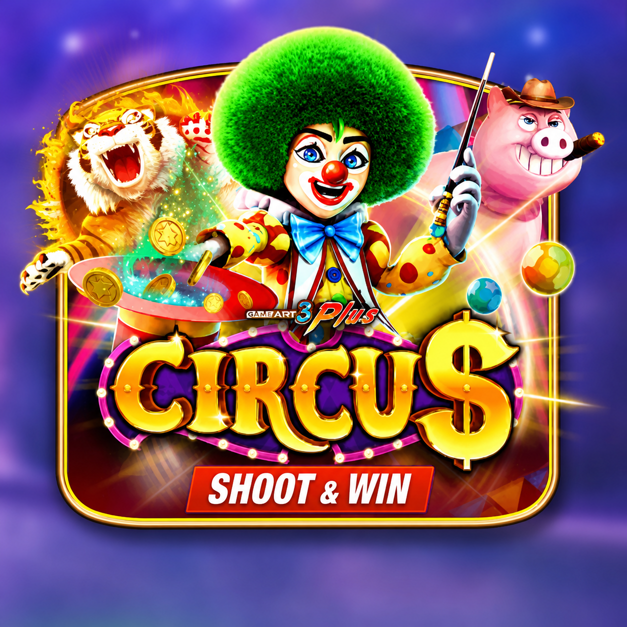 Circus